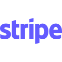 Stripe Pay