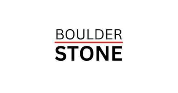 boulder stone logo blog