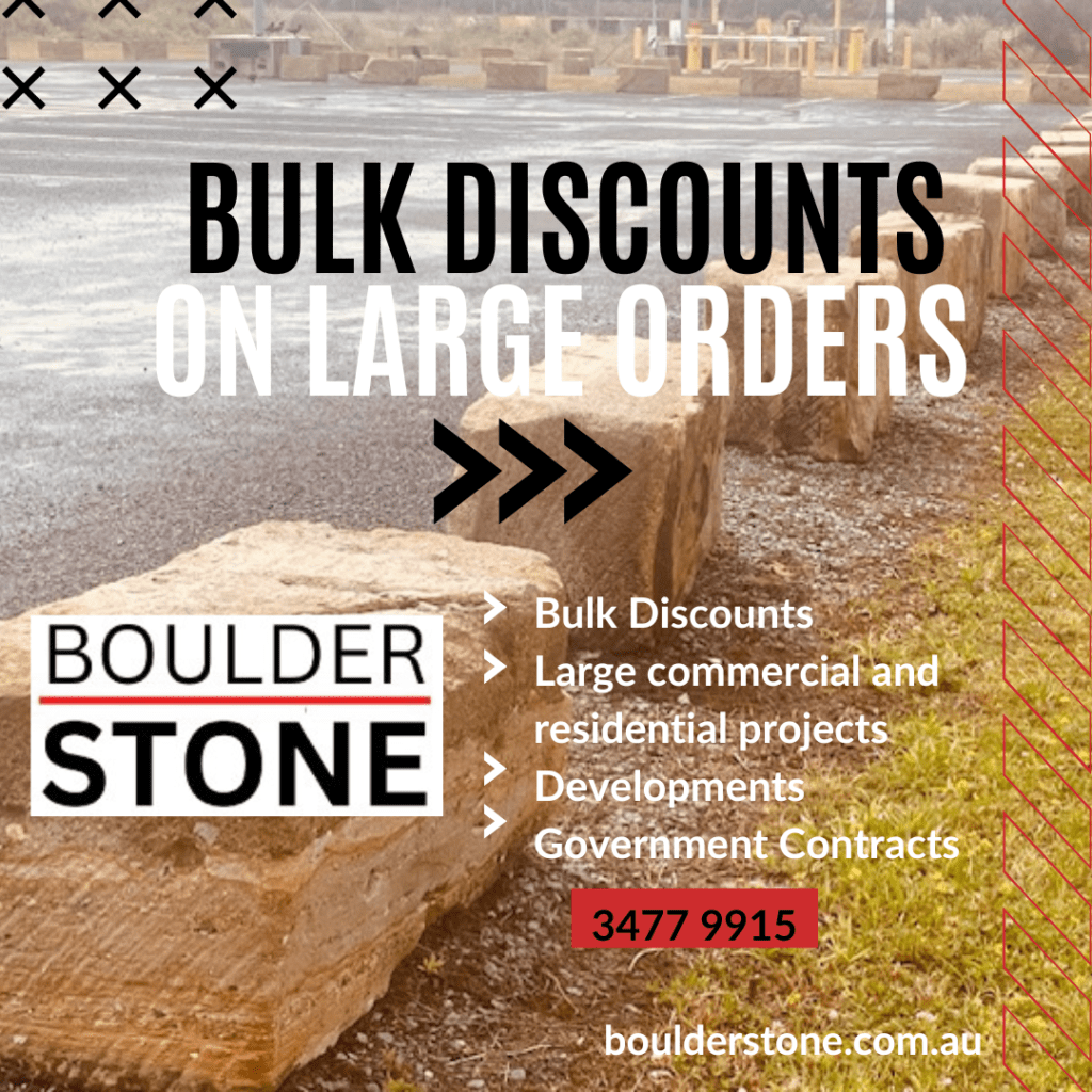 sandstone bulk discounts industrial sandstone blocks